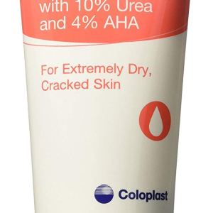 Coloplast Corp Atrac-tain Crema Hidratante (5 OZ 1 cada una) Coloplast Corp Atrac-tain Crema Hidratante (5 OZ 1 cada una)