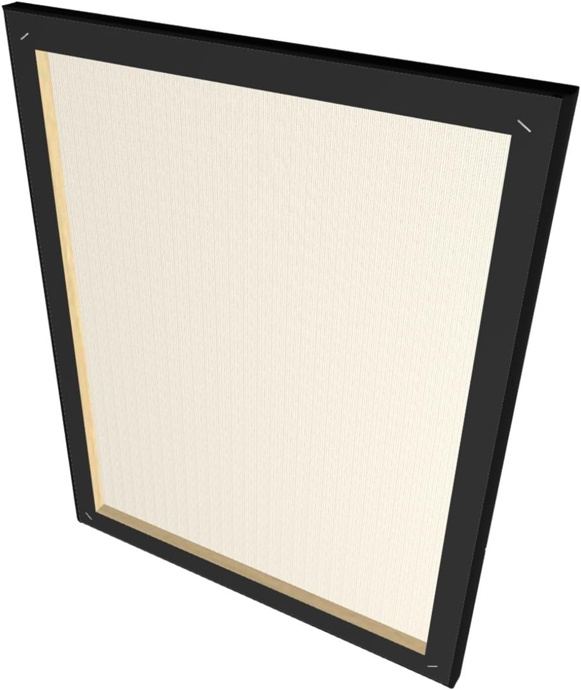 IsjHLAMr Soda Rock Band – Pinturas estéreas, arte de pared para dormitorio, cocina, decoración de pared, listo para colgar, decoración de