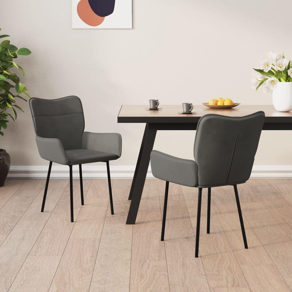 Sillas de comedor, taburetes de sala de estar, sillas de cocina adecuadas para comidas diarias o eventos especiales como reuniones, bodas y