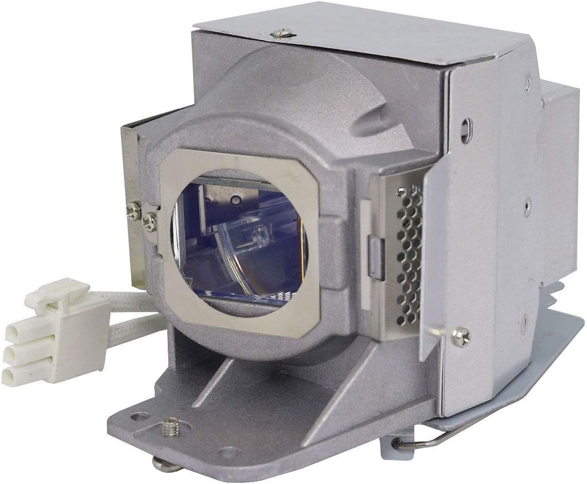 RLC-079 Lámpara de proyector de repuesto con carcasa para proyectores VIEWSONIC PJD7820HD PJD7822HDL VS14937