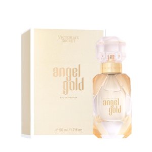 Victoria’s Secret Angel Gold Eau de Parfum 1.7oz Victoria’s Secret Angel Gold Eau de Parfum 1.7oz