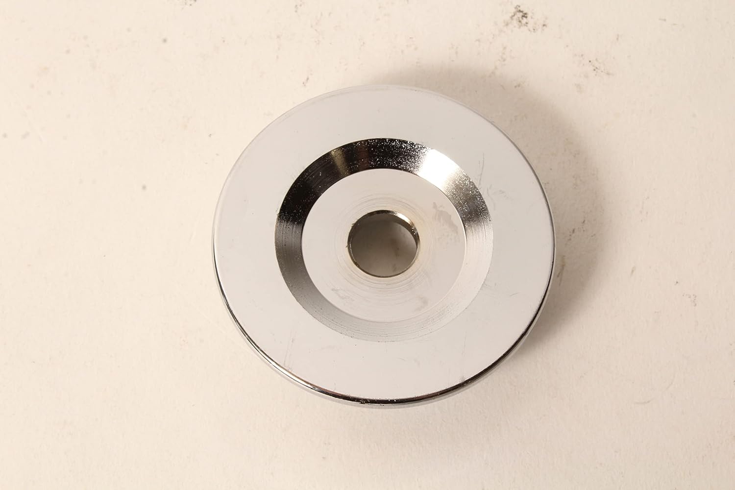 Echo C535000150 Accesorio Pieza de fabricante de equipos originales (OEM)