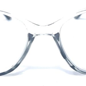 Incredible Bargains The Malibu – Gafas de lectura coloridas de dos tonos, bisagra de resorte, marco de ojo de gato de plástico para mujer Incredible Bargains The Malibu – Gafas de lectura coloridas de dos tonos, bisagra de resorte, marco de ojo de gato de plástico para mujer