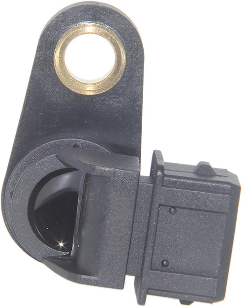 Sensor de posición del árbol de levas, para Chevrolet Aveo, para Spark M300 1.2L 2008 2009 2010 2011 2012 96452985 25184787