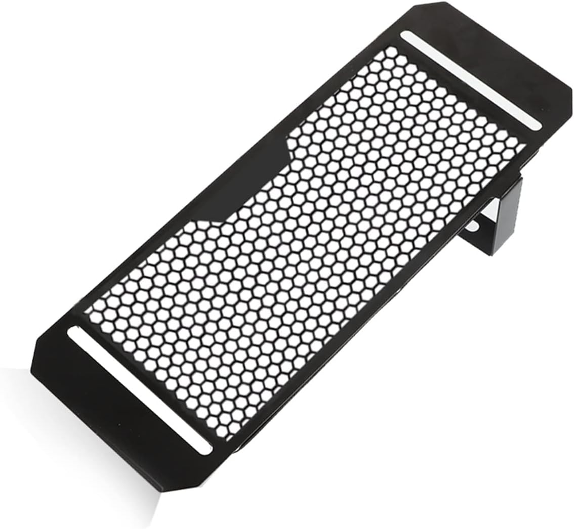 HRTLSS Cubierta protectora para rejilla de radiador de motocicleta, protector de núcleo para Suzuki Gixxer 250 SF250 SF 250 Gixxer250 2020-2023 2022