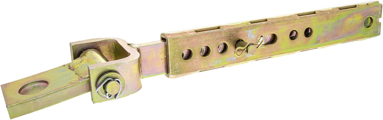 CUB CADET MA-19573020002 Conjunto Estabilizador 7532 7530 MA-19693024000