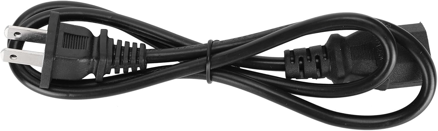 Hervidor eléctrico pequeño plegable portátil, hervidor de té eléctrico plegable de silicona para acampar, fácil de almacenar 400 W enchufe de EE.