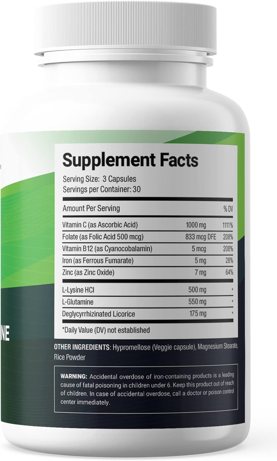 Desde el tratamiento para las aftas hasta las vitaminas para las aftas acaba de encontrar alivio para las úlceras bucales y las úlceras bucales. Use