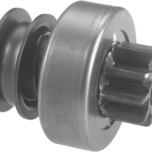 Repuesto para WAI GLOBAL 54-8105 de Technical Precision Repuesto para WAI GLOBAL 54-8105 de Technical Precision