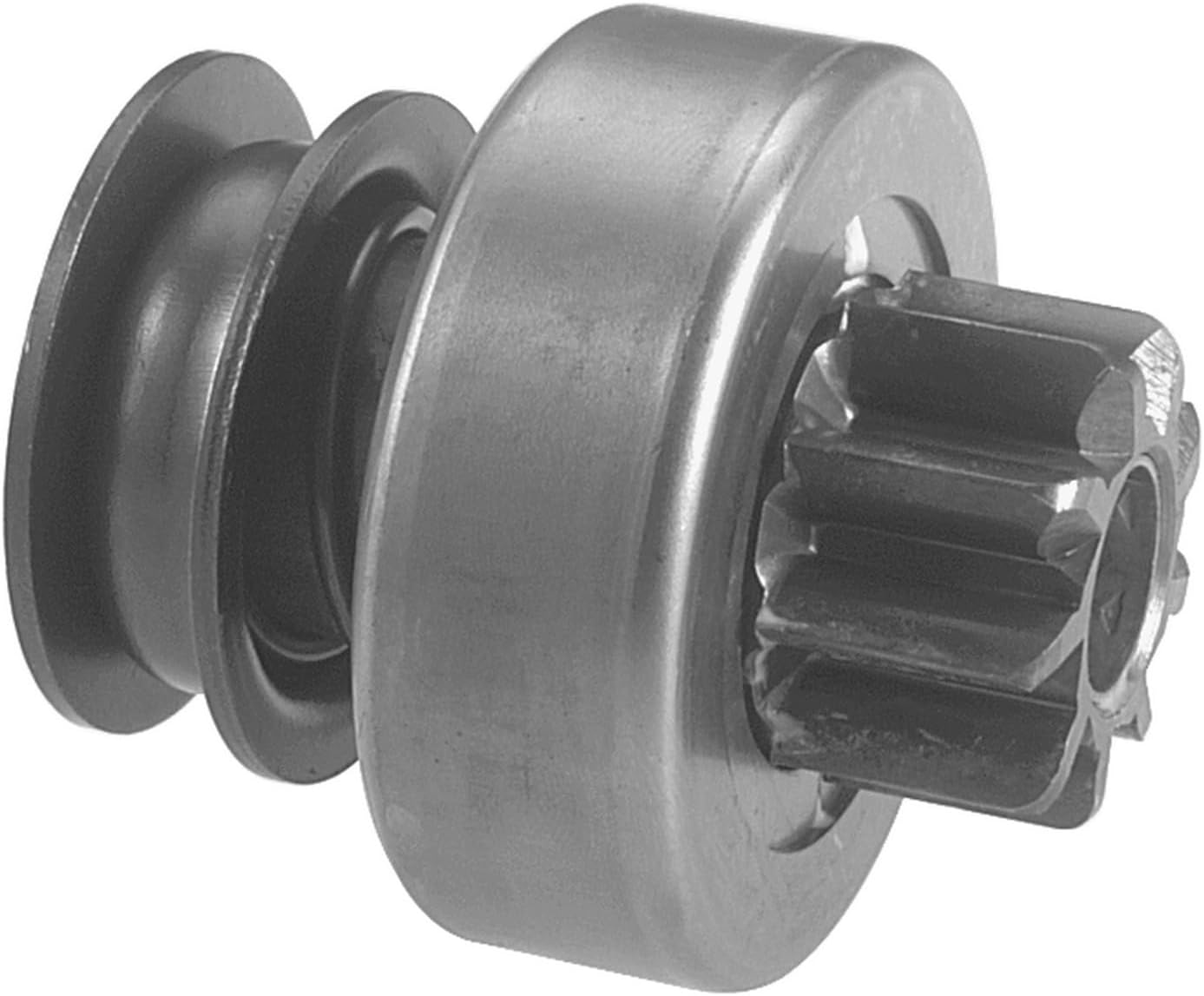 Repuesto para WAI GLOBAL 54-8105 de Technical Precision