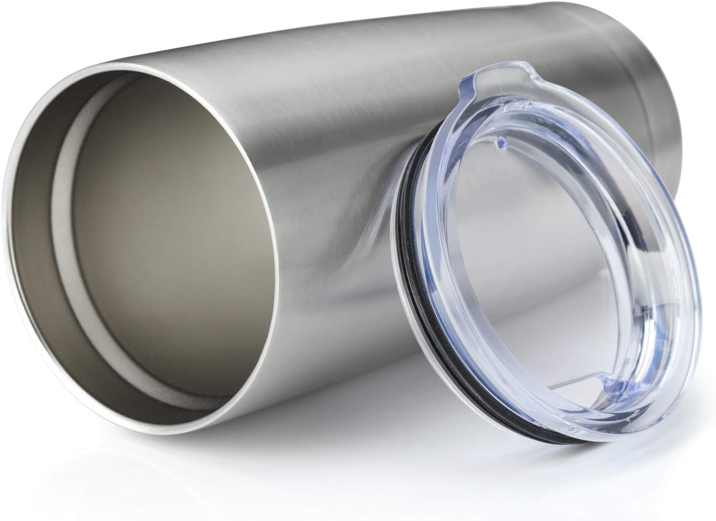 MEWAY – Vaso de 20onzas para café