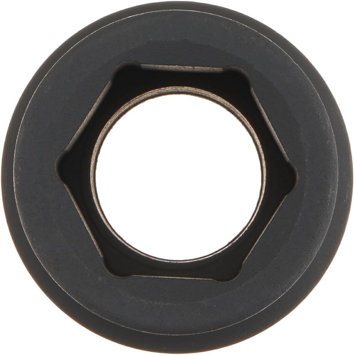 Sunex 426d – Enchufe de impacto profundo de 1316 pulgadas (34 pulgadas)
