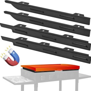 Protectores de viento para parrilla Blackstone de 36 pulgadas, protector contra el viento Blackstone de 36 pulgadas, accesorios de parrilla Protectores de viento para parrilla Blackstone de 36 pulgadas, protector contra el viento Blackstone de 36 pulgadas, accesorios de parrilla