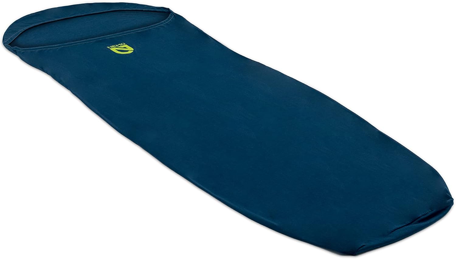 NEMO Tracer Sleeping Bag Liner