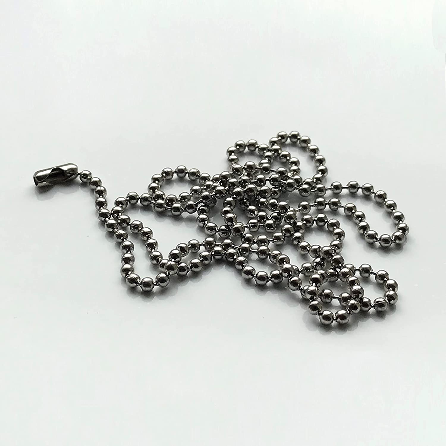 2001 Malaysia 10 Sen coin pendant Malay Congkak game board mancala Hibiscus flower Kuala Lumpur Kajang Seberang Perai Subang Jaya Klang Johor Bahru