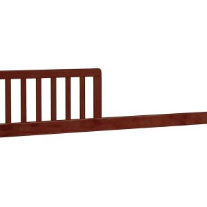 DaVinci Kit de conversión de cama infantil (M3099) en cereza DaVinci Kit de conversión de cama infantil (M3099) en cereza