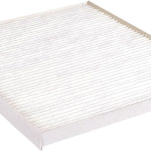 Filtro de aire de cabina compatible con Kia Forte Koup 2010 2011 2012 2013 PC-190448 Filtro de aire de cabina compatible con Kia Forte Koup 2010 2011 2012 2013 PC-190448