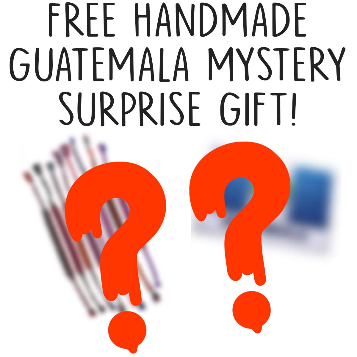 Paquete variado de dulces premium para adultos y niños + sorpresa gratis! – La mejor caja de dulces internacionales de Guatemala – Caramelos