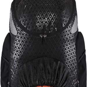 POINT3 NBA – Mochilas de baloncesto Road Trip 2.0, bolsa oficial de la NBA con cordón para baloncesto, fútbol y más POINT3 NBA – Mochilas de baloncesto Road Trip 2.0, bolsa oficial de la NBA con cordón para baloncesto, fútbol y más