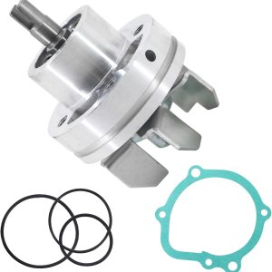 Bomba de agua para GL1100 GL1100A GL1100I Goldwing 1100 1980 1981 1982 1983, GL1200 GL1200A GL1200I GL1200L GL1200SEI Goldwing 1200 Bomba de agua para GL1100 GL1100A GL1100I Goldwing 1100 1980 1981 1982 1983, GL1200 GL1200A GL1200I GL1200L GL1200SEI Goldwing 1200