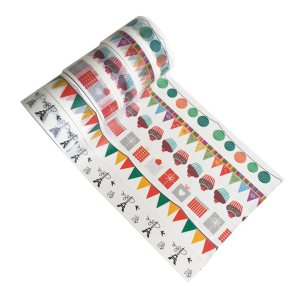 12 rollos de cinta washi manualidades pegatinas de Navidad pegatinas de pared de Navidad Juego de cinta de papel japonés Washi Tape Near Me 12 rollos de cinta washi manualidades pegatinas de Navidad pegatinas de pared de Navidad Juego de cinta de papel japonés Washi Tape Near Me