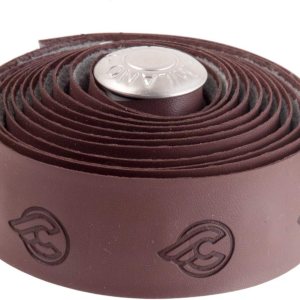 Cinelli Cinta de manillar de edición especial Cinelli Cinta de manillar de edición especial