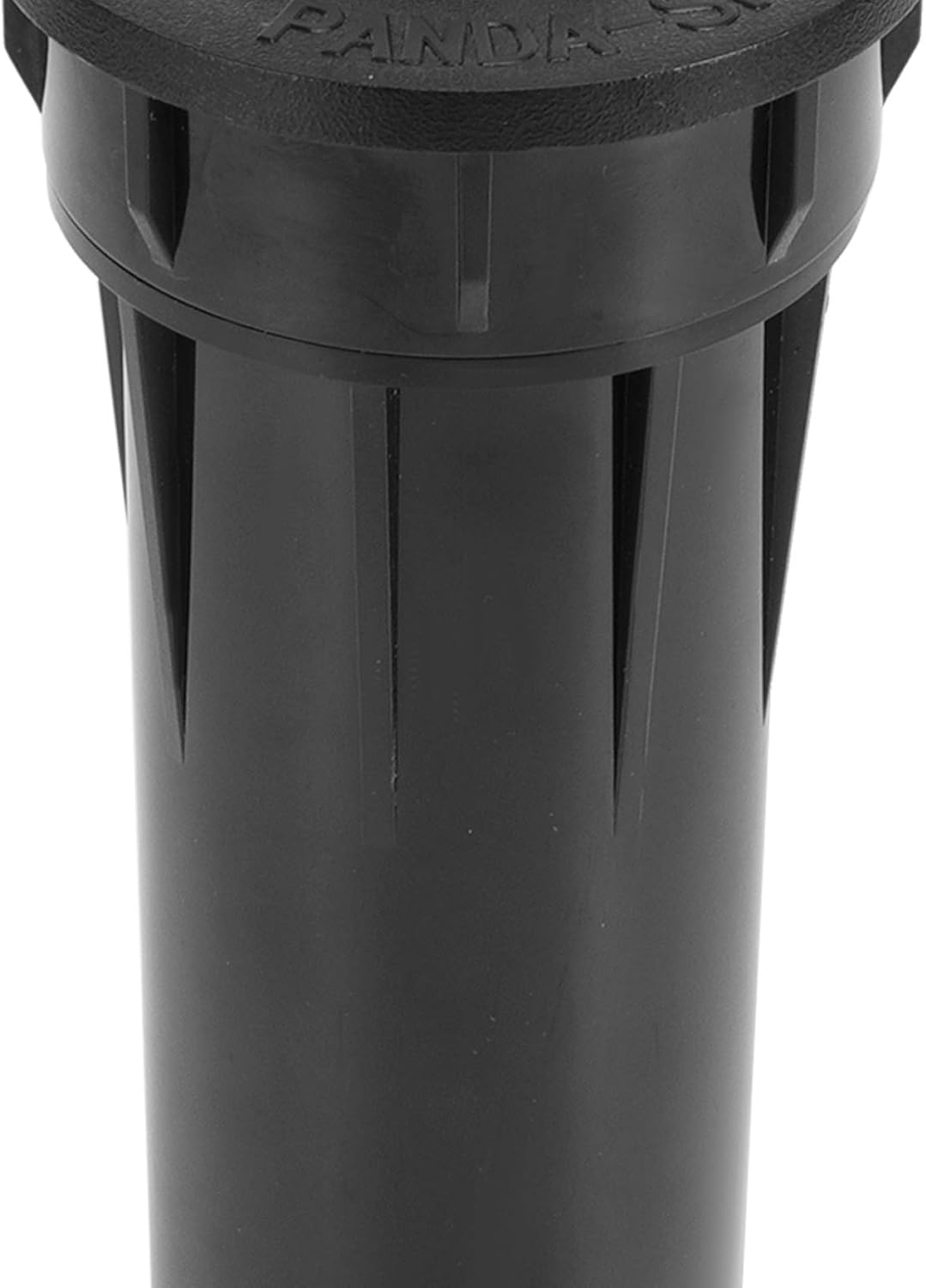 Fydun Cabezal de aspersor G12 de 3 piezas, cabezal de aspersor de agua remoto enterrado, para césped, patio y riego de jardín para hombres y mujeres