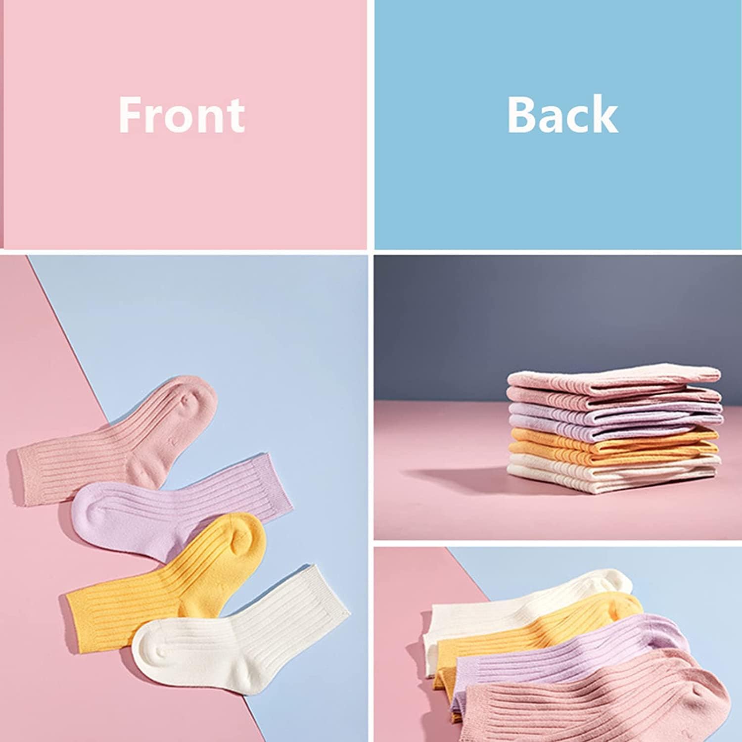 5 fondos de fotografía Morandi de 34 x 22 pulgadas, fondo de fotos de color sólido para alimentos, pastelería, joyas, cosméticos