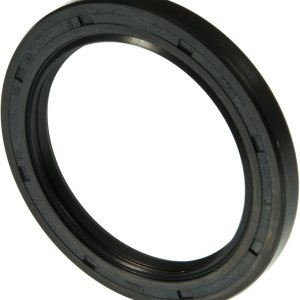 Sello de rueda interior trasera compatible con Jaguar XJ6 1988 1989 1990 1991 1992 1993 1994 1995 1996 1997 PC-240420 Sello de rueda interior trasera compatible con Jaguar XJ6 1988 1989 1990 1991 1992 1993 1994 1995 1996 1997 PC-240420