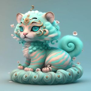 Kits de pintura de diamantes 5D, tigre verde, bricolaje, diamante redondo completo, pintura de diamante para adultos, kit de pintura con accesorios Kits de pintura de diamantes 5D, tigre verde, bricolaje, diamante redondo completo, pintura de diamante para adultos, kit de pintura con accesorios