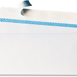 UNV36004 – Sobre de negocios Universal Peel Seal Strip UNV36004 – Sobre de negocios Universal Peel Seal Strip