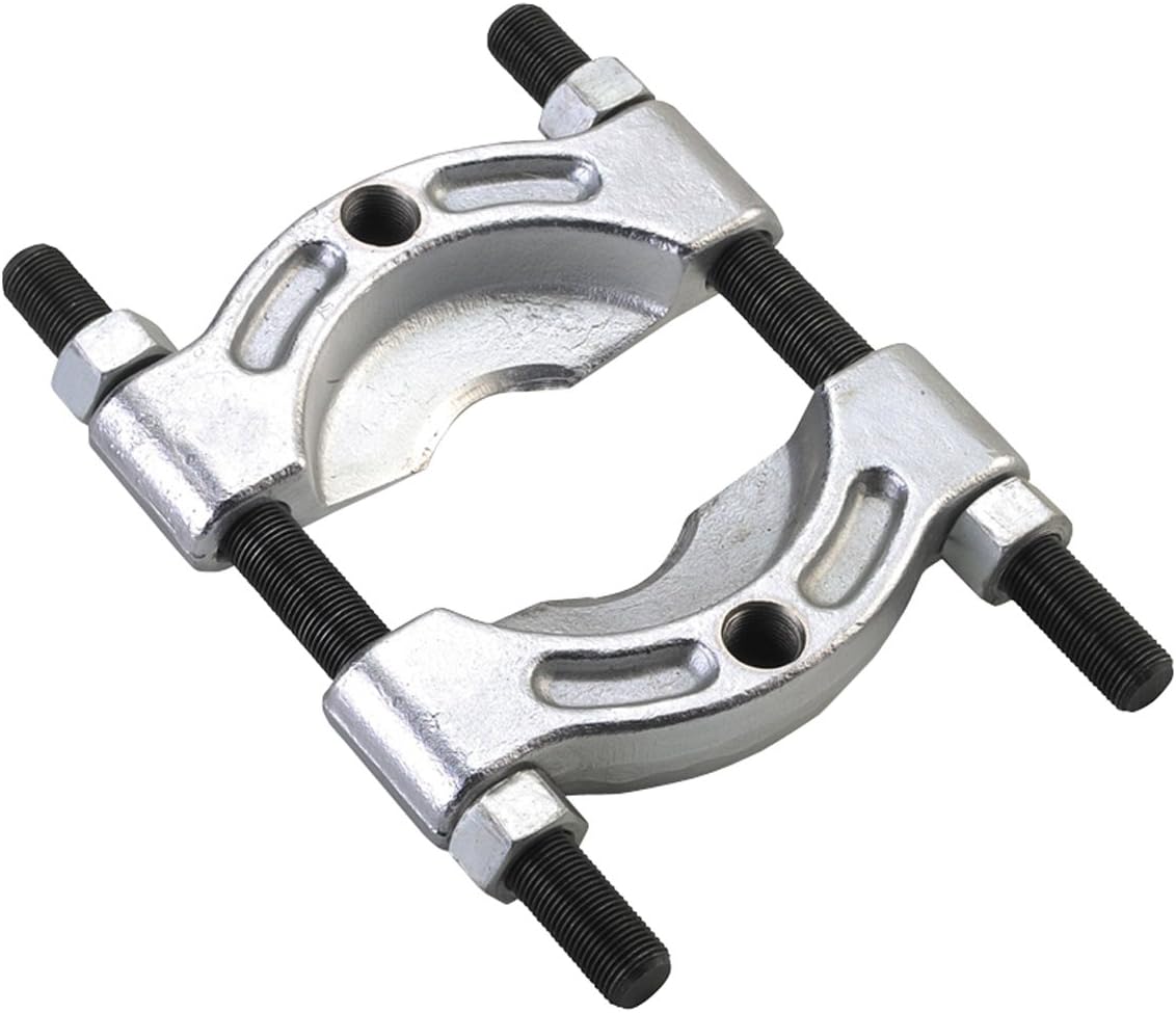 Separador de rodamientos OTC, 14 a 1516 pulgadas