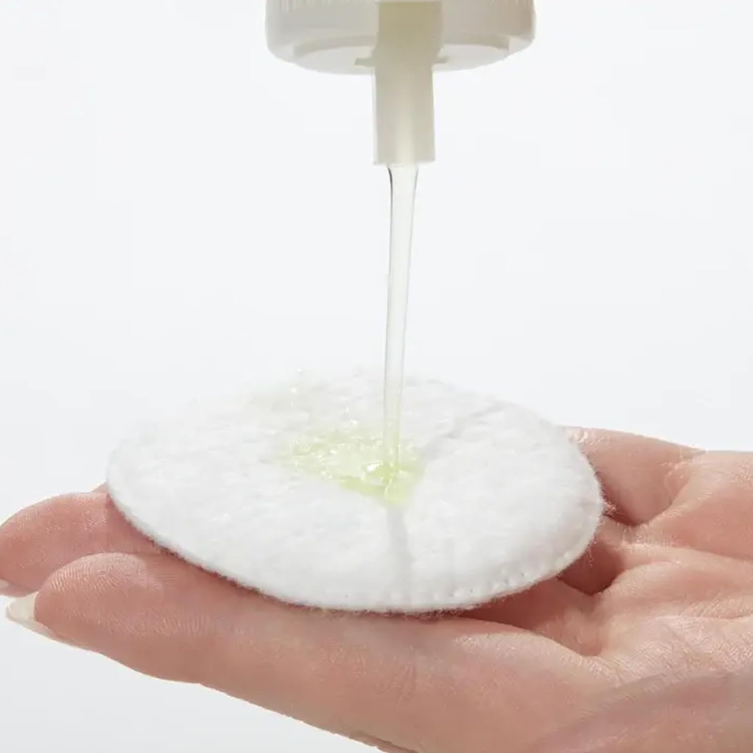 Mario Badescu Tónico de loción limpiadora de queratoplasto, calmante y rejuvenecedor para el cuidado de la piel con aloe vera