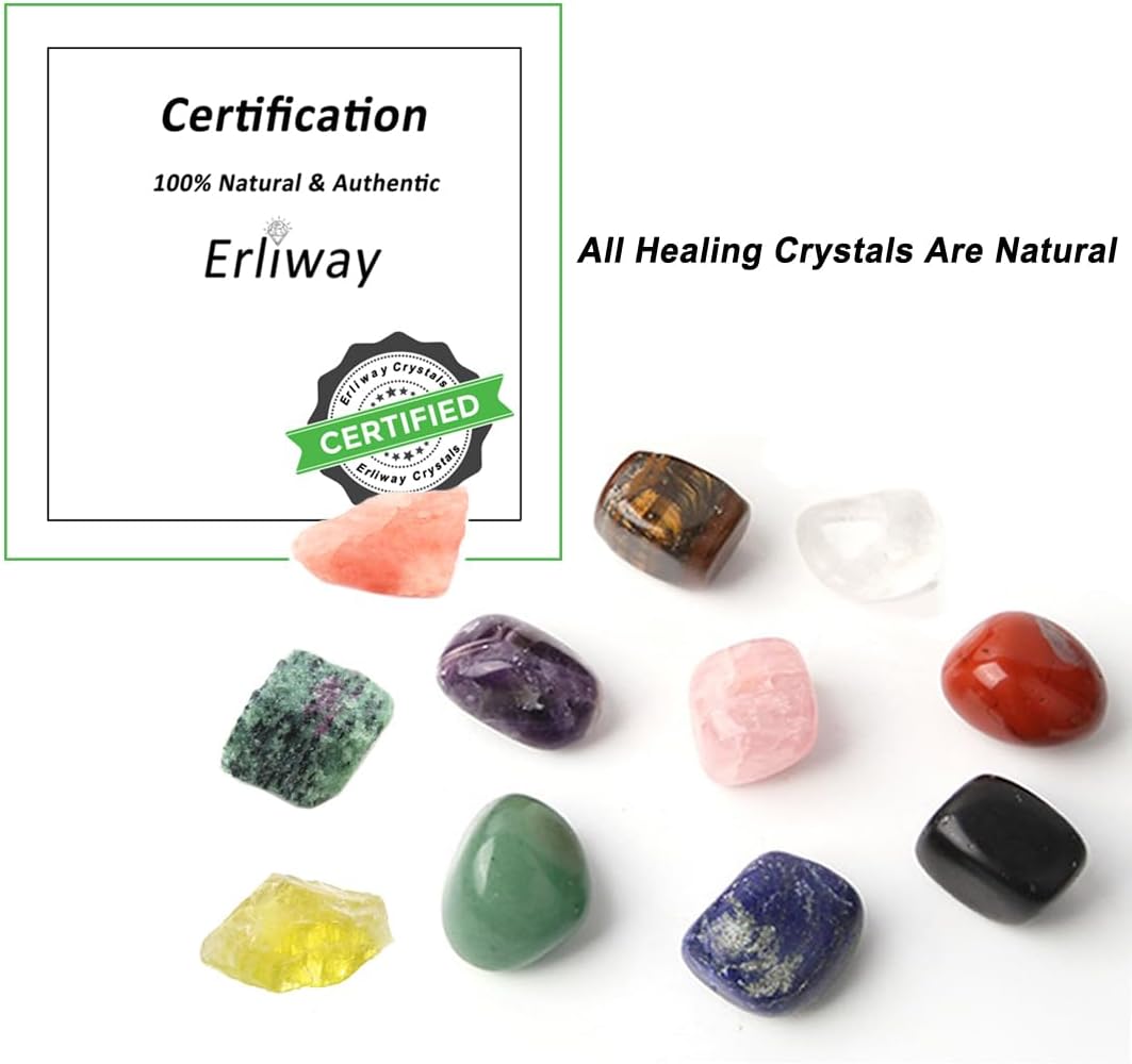 Cristales crudos de apatita, cristales curativos grandes de 1.25 a 2.0 pulgadas, piedras naturales en bruto, cristal para volar, cabbing, rocas