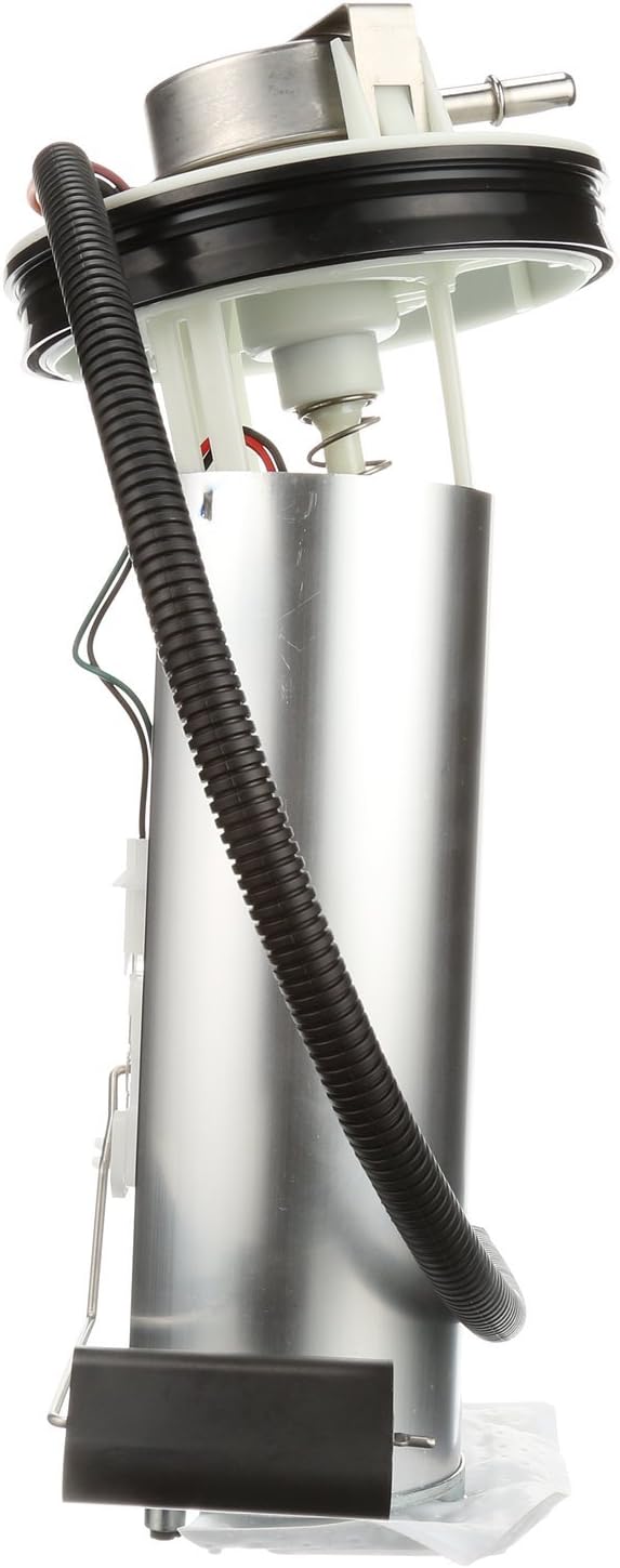 Delphi Módulo de combustible FG1355