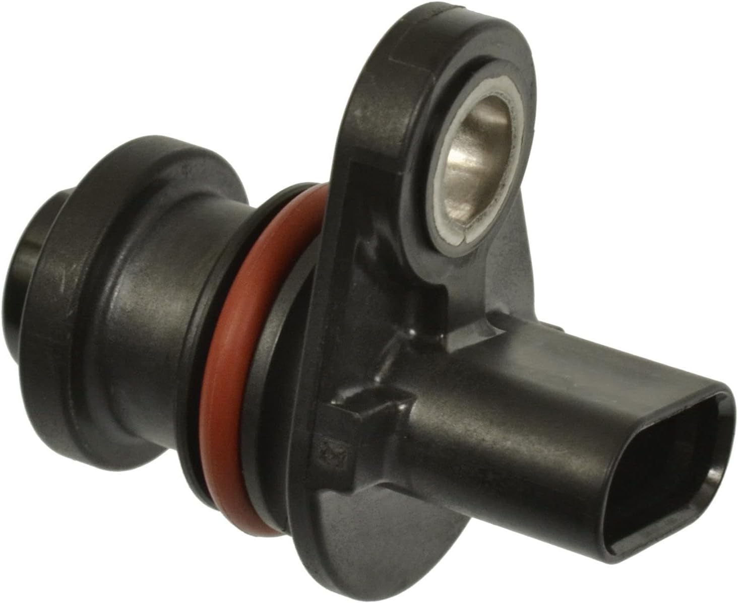 Sensor de posición del árbol de levas del motor compatible con Chevrolet Cruze 1.4L L4 2016 2017 2018 2019 PC-873999
