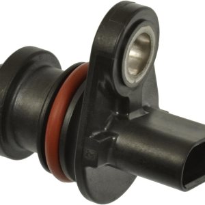 Sensor de posición del árbol de levas del motor compatible con Chevrolet Cruze 1.4L L4 2016 2017 2018 2019 PC-873999 Sensor de posición del árbol de levas del motor compatible con Chevrolet Cruze 1.4L L4 2016 2017 2018 2019 PC-873999