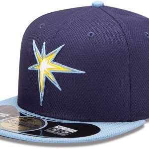 New Era MLB Home Diamond Era 59FIFTY Gorra ajustada New Era MLB Home Diamond Era 59FIFTY Gorra ajustada