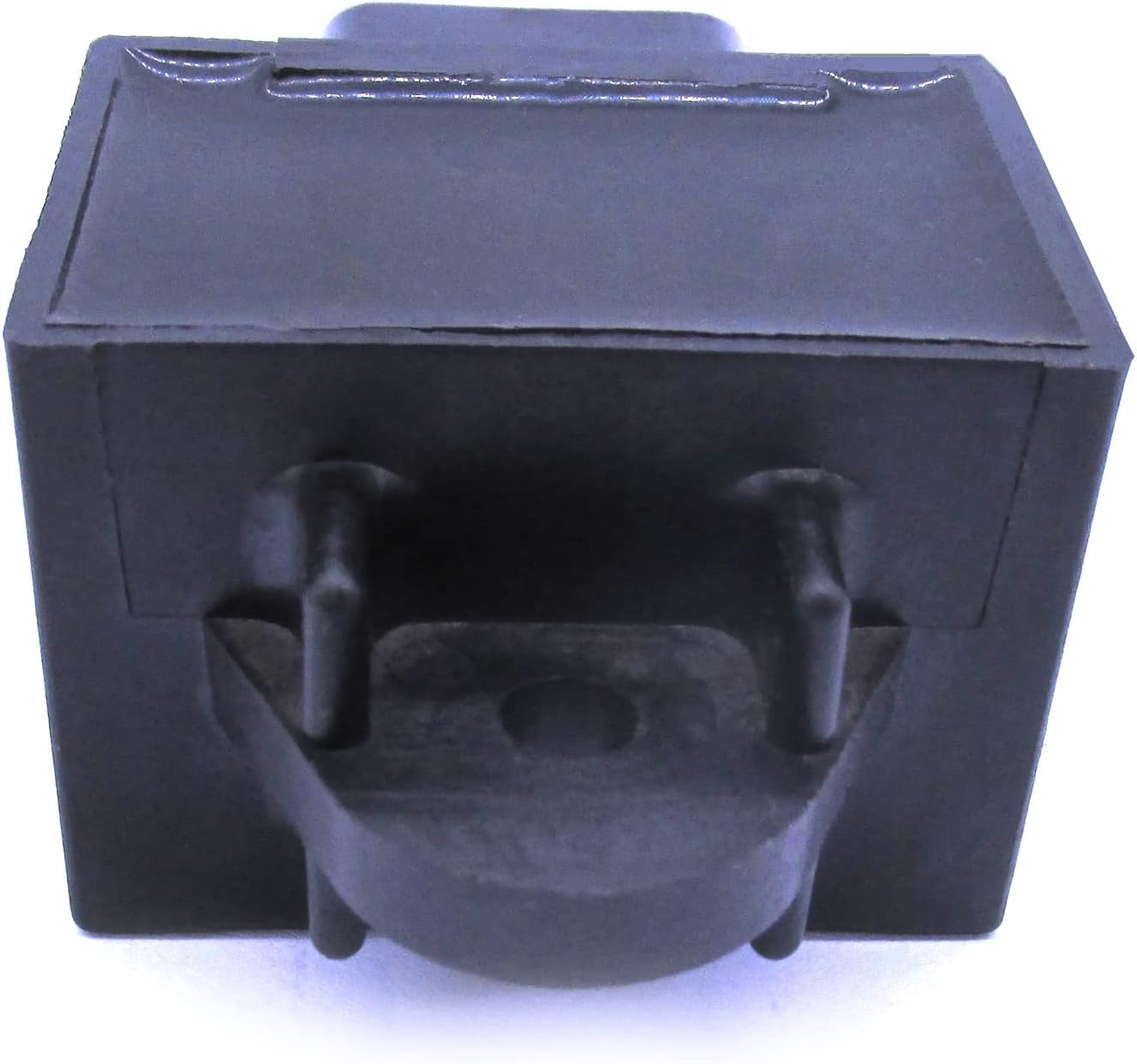 SouthMarine Conjunto de relé de motor de barco 60E-81950-00 para motor fuera de borda Yamaha Waverunner 30HP 40HP 50HP 60HP 75HP 90HP 115HP 150HP,
