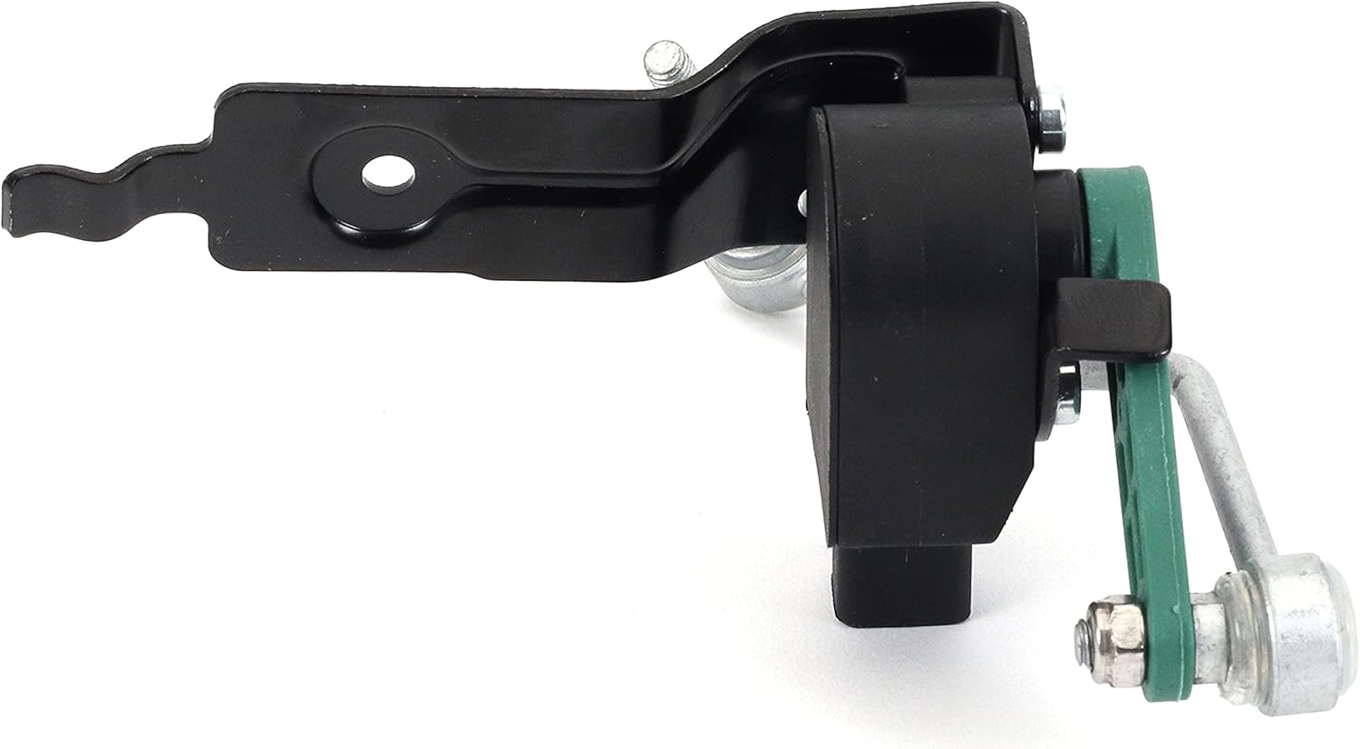 Arnott – Sensor de altura de paseo RT delantero- Audi A6 05-11 y Audi S6 07-11 (RH-3703)
