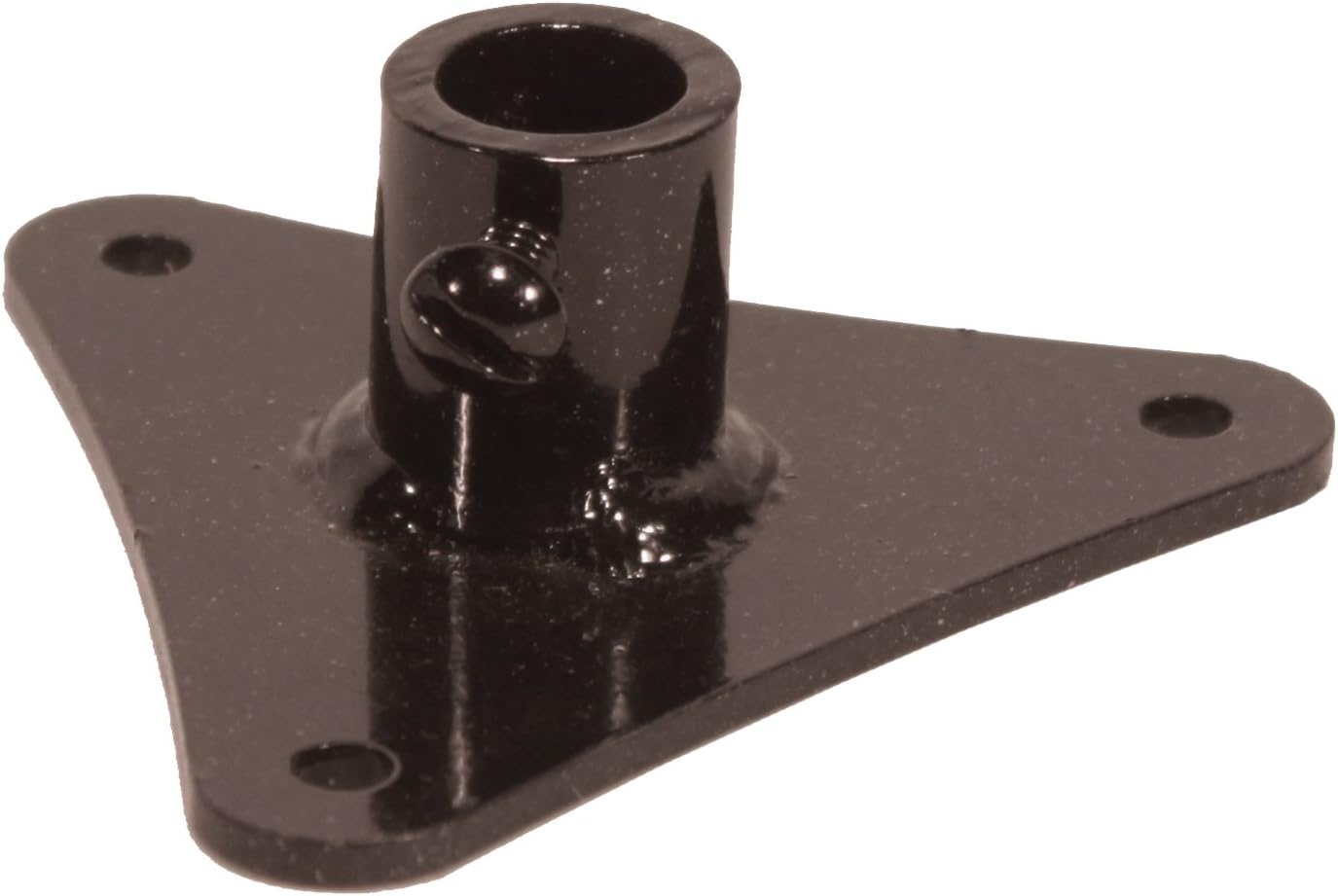 SWEN Products Farrell Series C-Vet 2009 Plano Poste Mount Veleta  Nuevo