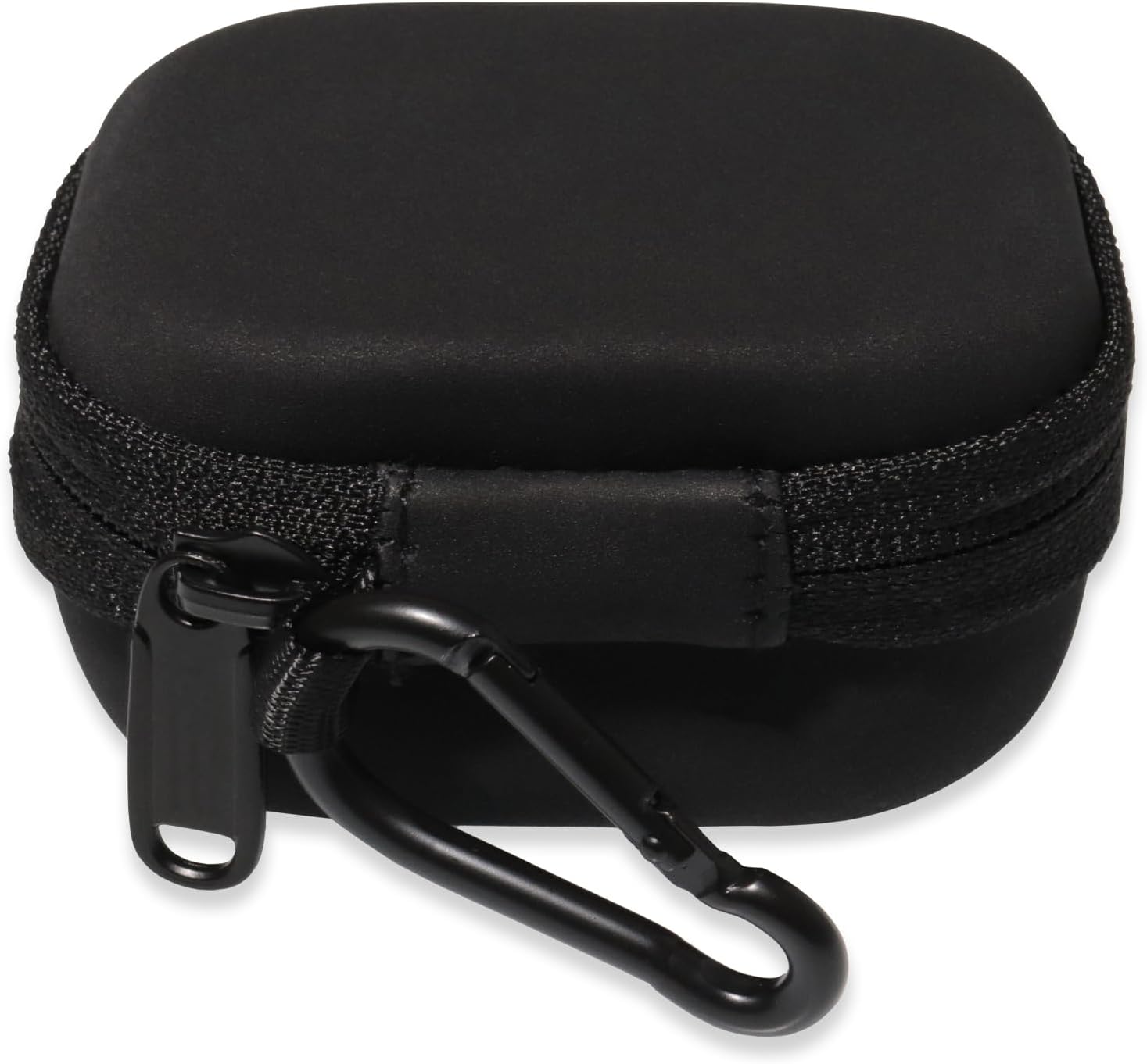 Funda para auriculares inalámbricos Jzones con Bluetooth