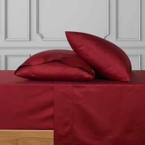 Juego de sábanas Urbanhut de algodón egipcio, 4 piezas de 700 hilos, de lujo, con bolsillo profundo y tejido de satén, de calidad superior Juego de sábanas Urbanhut de algodón egipcio, 4 piezas de 700 hilos, de lujo, con bolsillo profundo y tejido de satén, de calidad superior