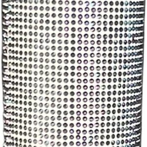 Vaso de diamon, botellas de agua para mujer, vasos de diamantes de imitación, botella brillante de diamantes de imitación con botellas de agua con Vaso de diamon, botellas de agua para mujer, vasos de diamantes de imitación, botella brillante de diamantes de imitación con botellas de agua con