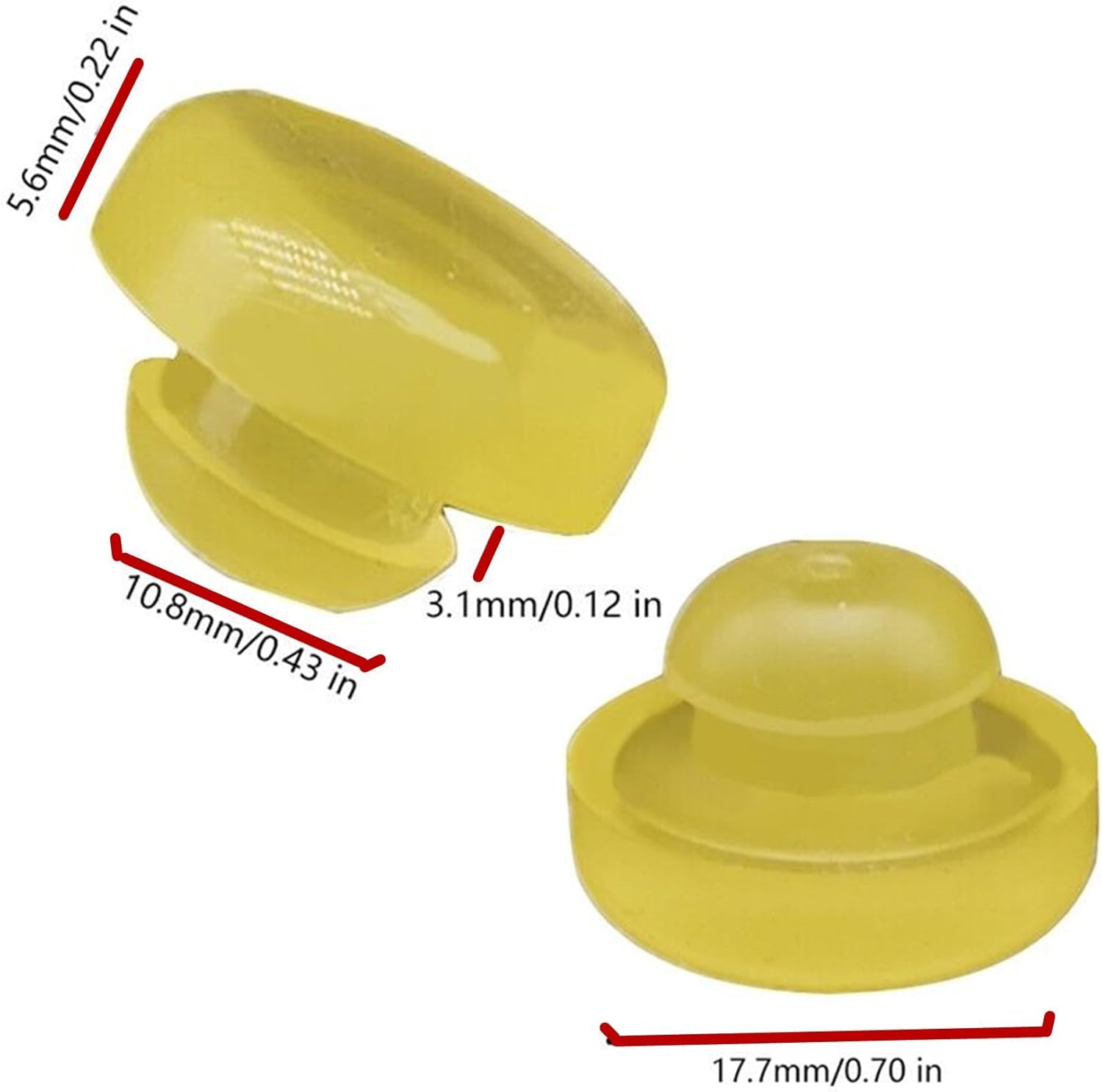 GXARTS Almohadilla de freno para pedal compatible con Nissan 200SX 240SX 280ZX 300ZX 350Z 370Z 1984-2017 para Infiniti G20 G35 G37 I30 J30 2003-2015