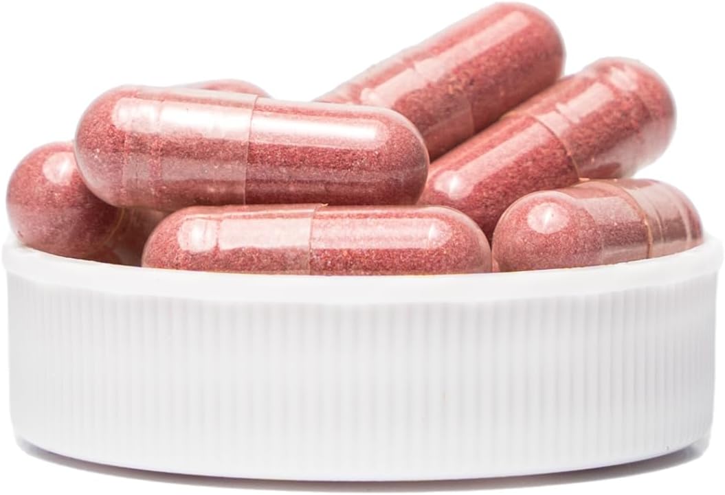 Nutradora Salud del tracto urinario para mujeres y hombres – Medicina UTI para mujeres y hombres con cuidado eficaz de las infecciones urinarias,