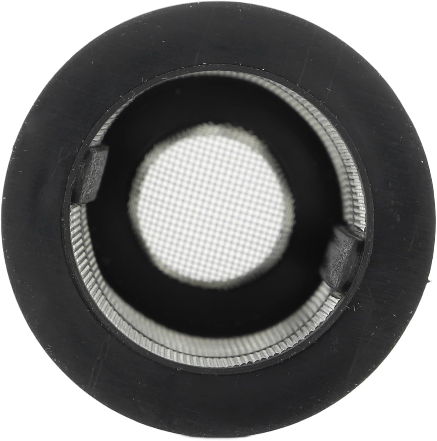 TOPINCN 2 unids filtro limpiador de piscina compacto 180 cartucho 380 280 sustituye accesorios para 360 filtros de piscina