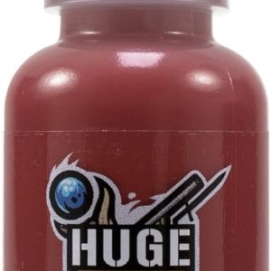 Pintura acrílica, color rojo ladrillo, modelo de pintura a escala en miniatura, color de modelado – Botella cuentagotas de 0.6 fl oz Pintura acrílica, color rojo ladrillo, modelo de pintura a escala en miniatura, color de modelado – Botella cuentagotas de 0.6 fl oz