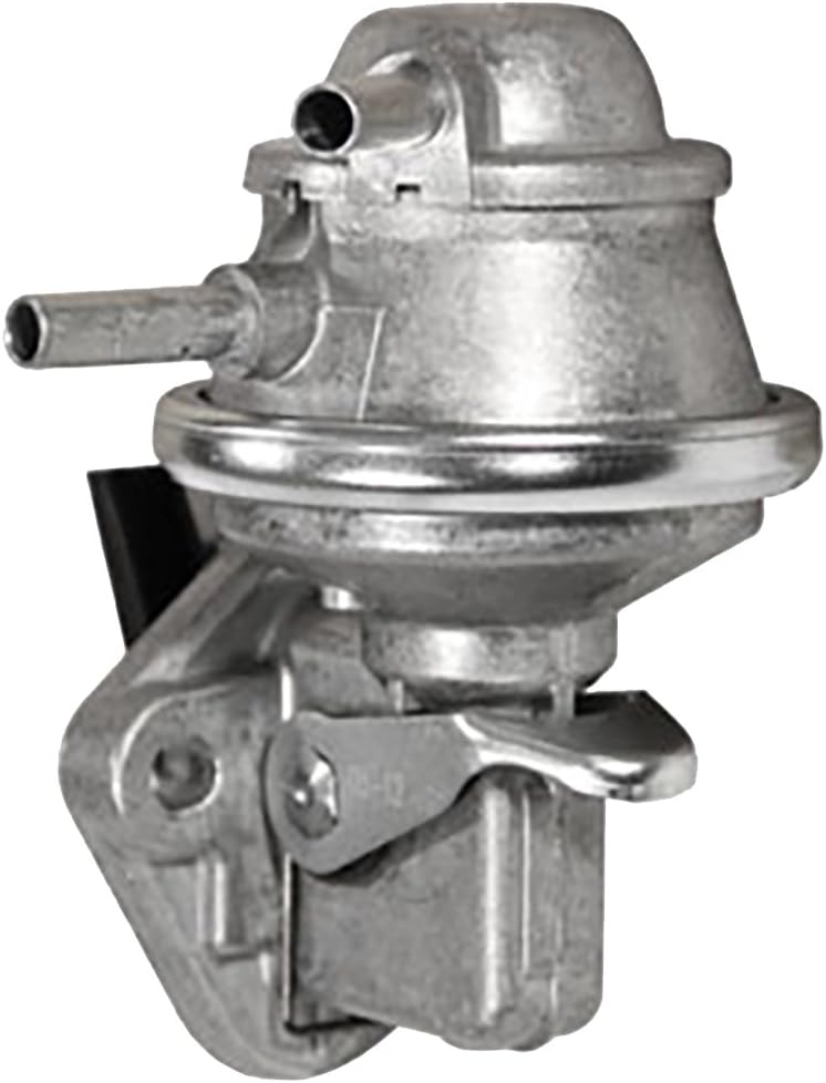 Bomba de combustible JD-RE38009-FPC RE38009 para John Deere