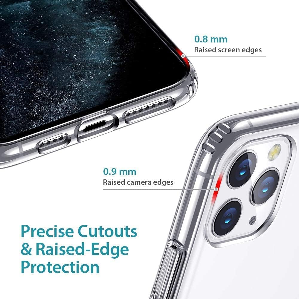 Funda de teléfono con estampado de vaca para iPhone 13 Pro Max, funda de iPhone con estampado de cuero de vaca occidental para hombres y mujeres,